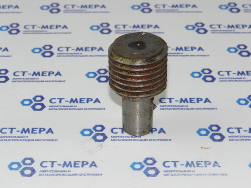 Калибр–пробка М33 5Н6Н ПР