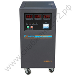 Стабилизаторы напряжения Энергия Voltron 3D