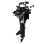 Лодочный мотор Hidea HD9.8FHS