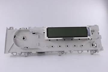 Модуль для стиральной машины Electrolux EWG 147540W