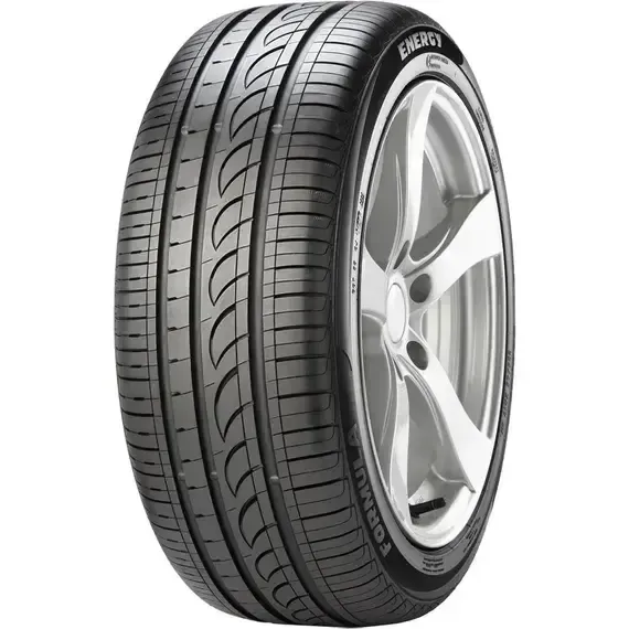 Formula Energy 225/45 R18 95W XL