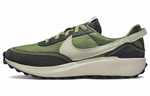 Кроссовки Nike Waffle Debut