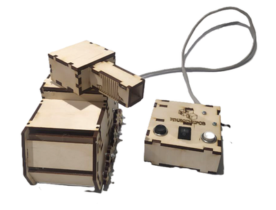 1 ур 3 або 11-16 зан Танк