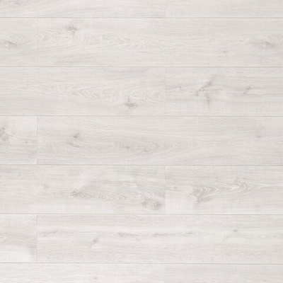 Ламинат Egger Pro Large 8-33 Aqua Plus EPL123 Дуб Уолтем белый