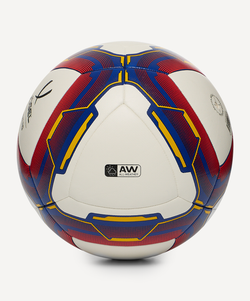 Мяч футбольный Primero №4