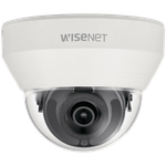 Wisenet HCD-6010