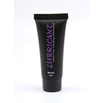 Набор Man&rsquo, Q Mate: лубрикант на водной основе 25 ml + очищающий спрей для игрушек 20 ml