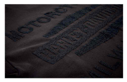 Джемпер Harley-Davidson