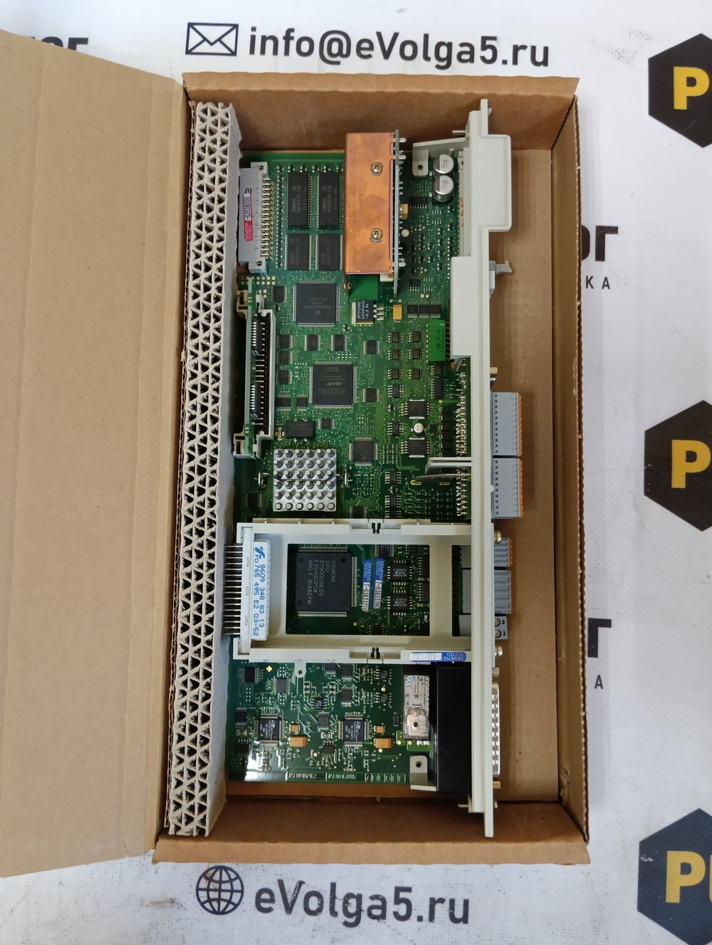 Siemens 6SN1118-0NK01-0AA0 новое