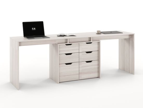 шимо светлый / шимо светлый