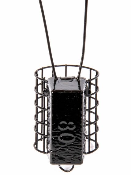 Кормушка фидерная FC GROUND HOOKS/С ГРУНТОЗАЦЕПАМИ 080г