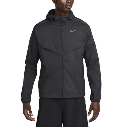 Мужская ветровка Nike IMP LGHT WINDRNNER JKT