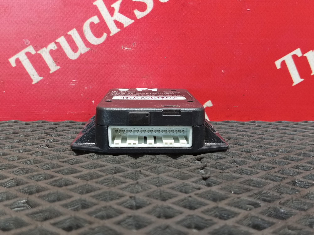 Блок GSM/GPS глонасс 2023г.