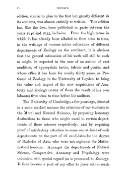 Handbook of Zoology. Volume 1 | William Clark