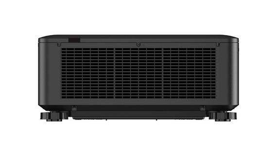 Проектор Vivitek DU8053Z