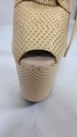 DRAGON. Ботильоны тройки. Эко кожа Лак. Открытые - SHDB-014-3-zme-bei-sale37_027