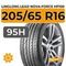 LingLong Leao Nova-Force HP100 205/65 R16 95H