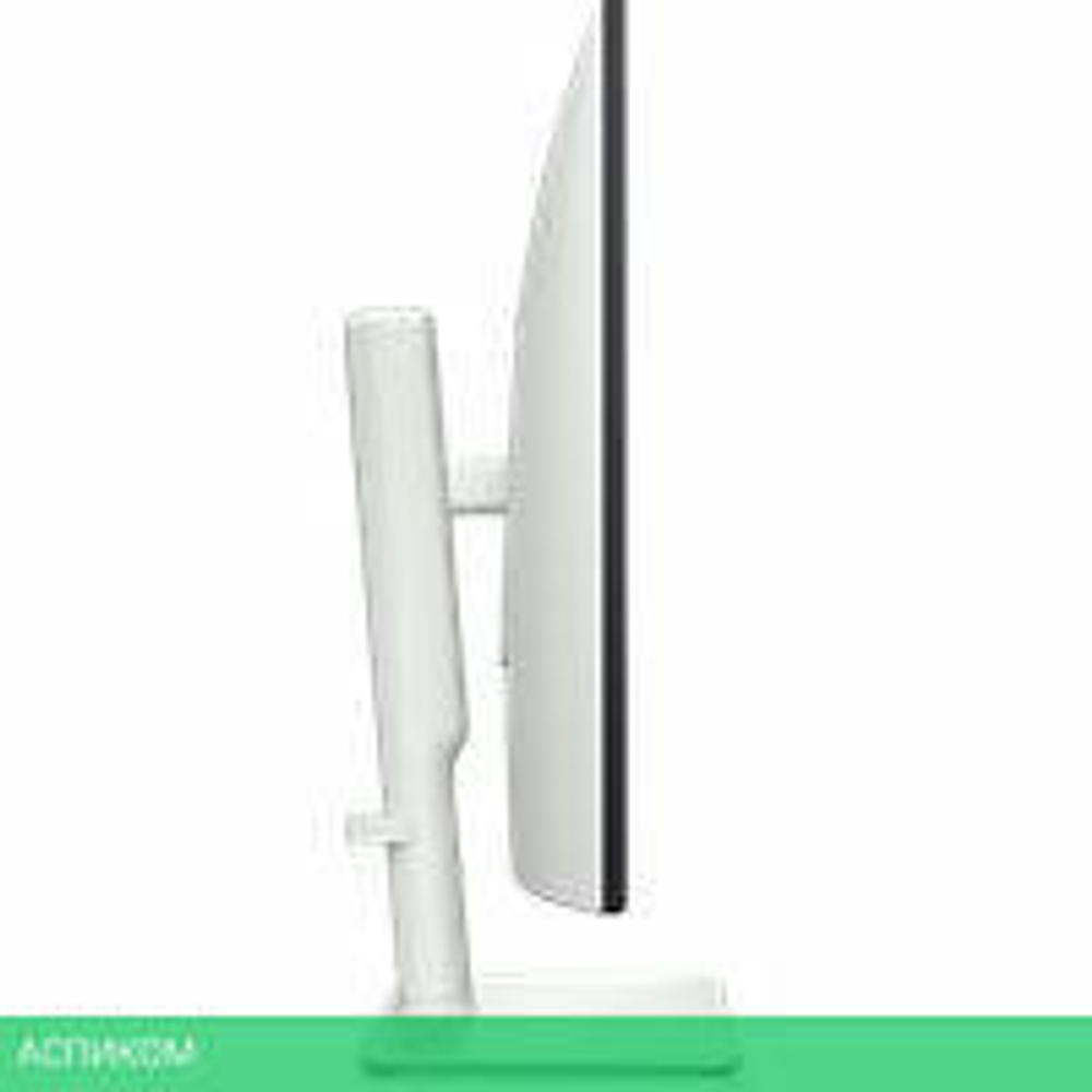 Монитор Dell S2725DS