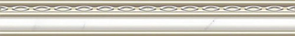 Бордюр Ilana (BWU31ILN07R)