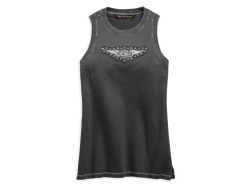 Майка женская Harley-Davidson- 20% Sale