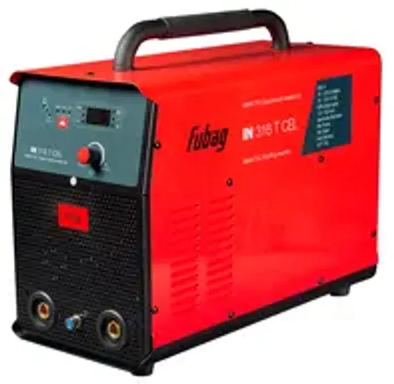 Наплечные ремни Fubag BLITZ PAPR III