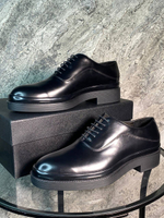 Туфли Prada