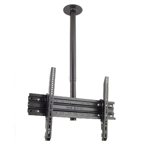 Крепление для дисплея потолочное OMB 6055