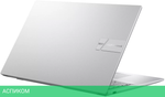 Ноутбук ASUS Vivobook 17 X1704VA-AU398
