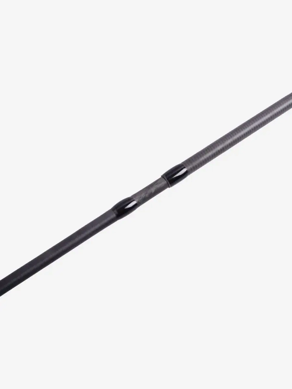 Спиннинг Maximus ZIRCON-X JIG 22M 2,2m 10-35g