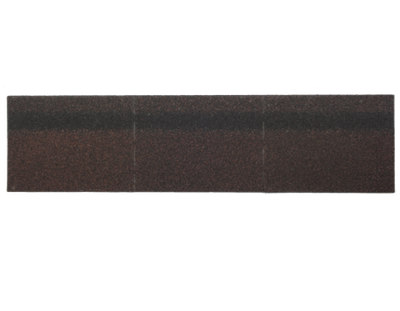 Конек/карниз (Агат)