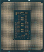 Процессор Intel Core i7 14700, LGA 1700,  OEM [cm8071504820817 srn40]