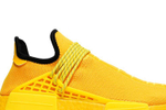Кроссовки Pharrell Williams X Adidas Originals Nmd Hu
