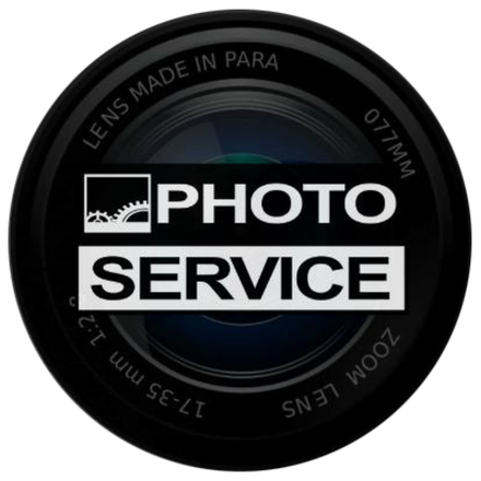 Оцифровка фотопленок