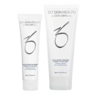 Exfoliating Cleanser ZO Skin Health by Zein Obagi | Очищающее средство с отшелушивающим действием