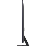 Телевизор LG 75UR91006LA