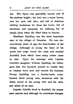 The Husband's Secret. Volume 1 | Dowling Richard