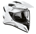 Шлем Airoh Bandit Color