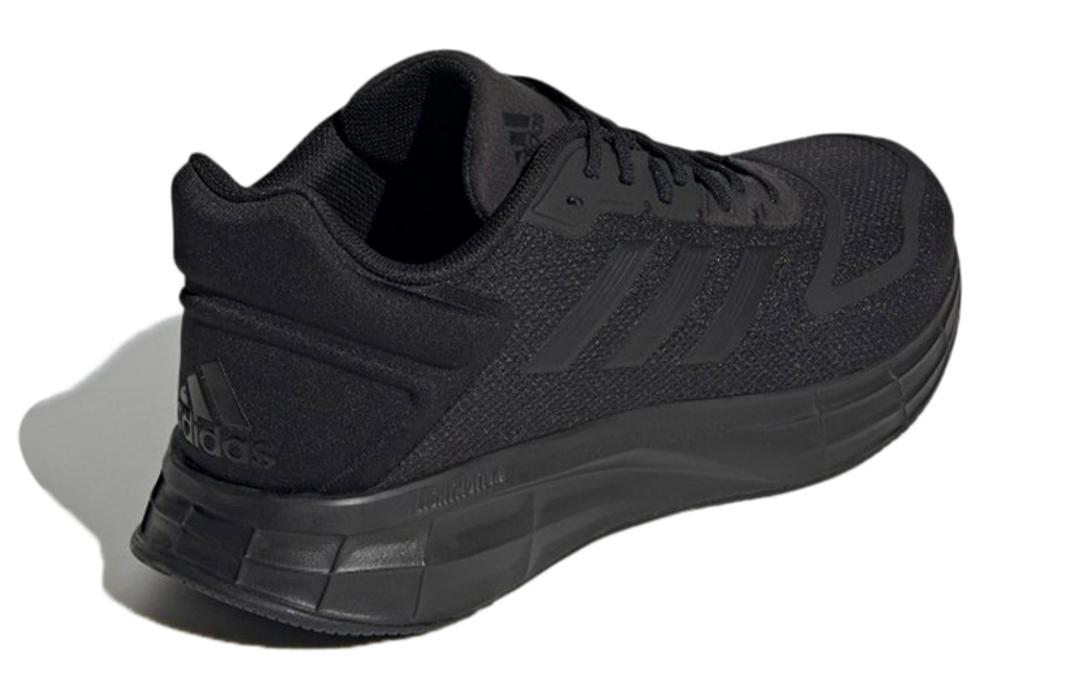 Кроссовки Adidas Duramo Lite 2.0