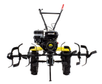 Сельскохозяйственная машина Huter MK-8000PВ без BOM
