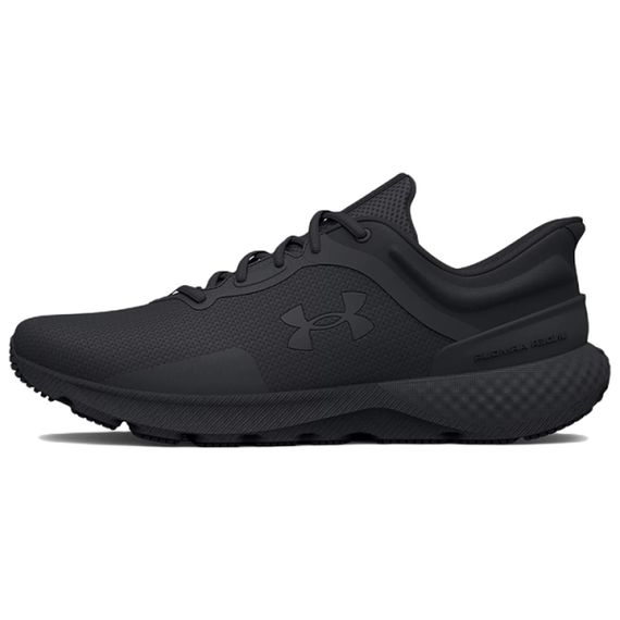 Under Armour Charged Escape 4