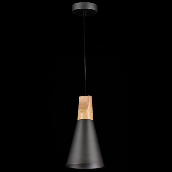 Подвесной светильник Maytoni Bicones P359-PL-140-C