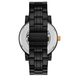 Kenneth Cole KC50917001