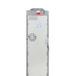 Кулер Ecotronic M12-LSKE с чайником и озонатором