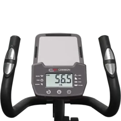 Эллиптический тренажер домашний CARBON FITNESS F808 CF