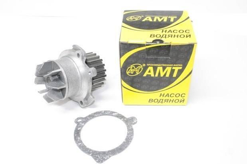 Помпа для ВАЗ 2108, 2110, 2114, Калина АМТ