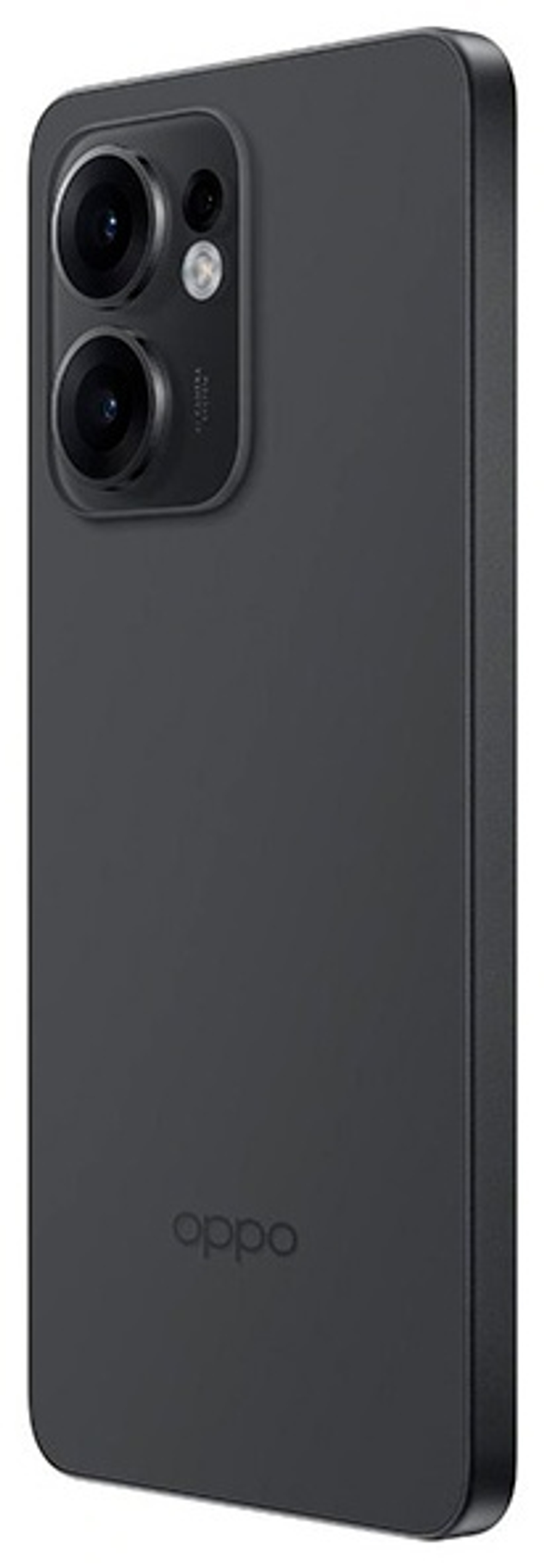 СМАРТФОН OPPO RENO13 F NFC 8 ГБ/256 ГБ СЕРЫЙ