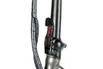 Электровелосипед Eltreco Wave 350W (2019)
