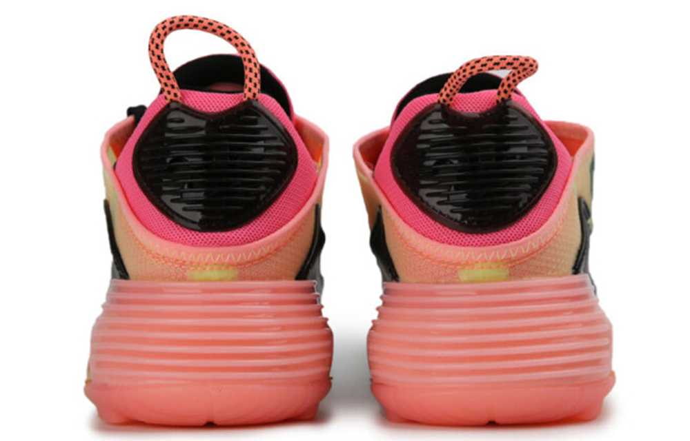 Кроссовки Nike Air Max 2090 (Женская размерная сетка)