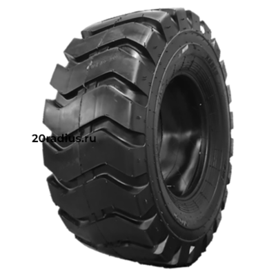 16/70-20 14PR 165A2 (150B) XG816 E-3/L-3 TT КИТАЙ