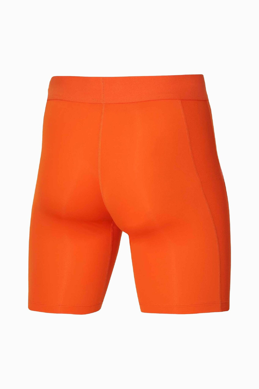 Термошорты Nike Pro Dri-Fit Strike